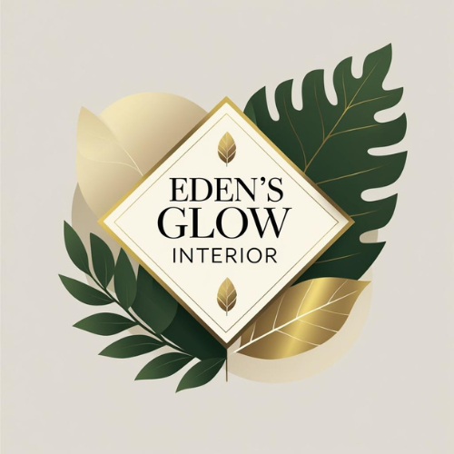 Eden's Glow Interior